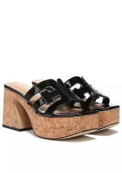 SAM EDELMAN DEV SHOE 7 SAM EDELMAN DEV SHOE -Western Fashion Belk 1 56932b02 981a 452e ba65 36bd431aba8f