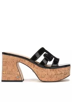 SAM EDELMAN DEV SHOE 8 SAM EDELMAN DEV SHOE -Western Fashion Belk 2 1bd0a7b8 97e2 4f0d a944 a63e6f351b93