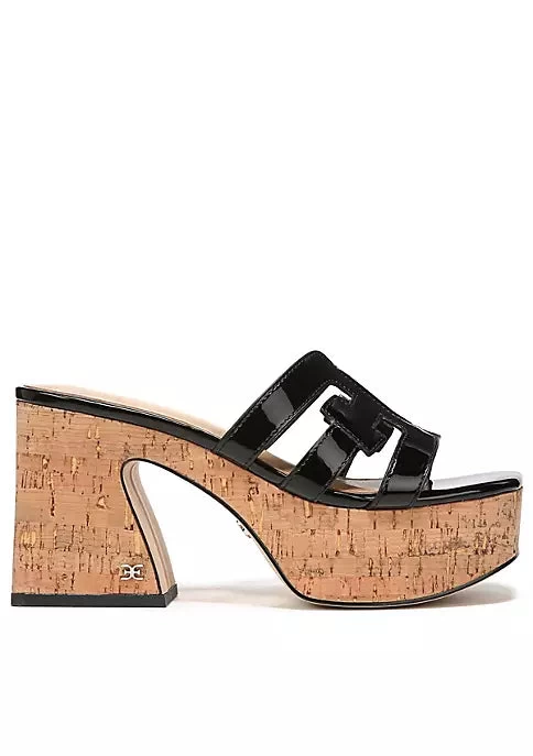 SAM EDELMAN DEV SHOE 5 SAM EDELMAN DEV SHOE - Image 3