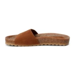 MATISSE PARADISE SLIDE SANDAL -Western Fashion Belk 2 2dc297b7 519e 4de3 aed1 dda30c5a4819