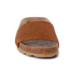 MATISSE PARADISE SLIDE SANDAL -Western Fashion Belk 3 ca0df2f2 e74f 481f aaee dfb7d3638823