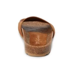 MATISSE PARADISE SLIDE SANDAL -Western Fashion Belk 4