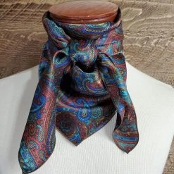 FANDANGO WILDRAG -Western Fashion C PA.fandango.man