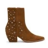 MATISSE WOMEN'S CATY ANKLE SUEDE LIMITED EDITION BOOT 1 MATISSE WOMEN'S CATY ANKLE SUEDE LIMITED EDITION BOOT -Western Fashion CATY LIMITED EDITION 203 2 400x 894aaf61 ff8c 4df0 a351 0e161296546e