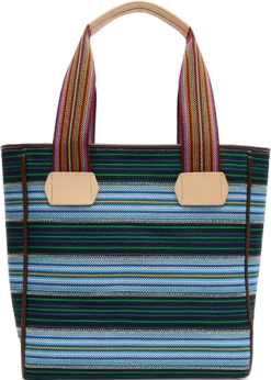 CONSUELA REED CLASSIC TOTE -Western Fashion CLST2661CHWGOS 04 360x 1f9b0ed8 2765 4a7d a902 e167fa6f5635