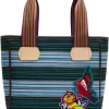 CONSUELA REED CLASSIC TOTE -Western Fashion CLST2661CHWGOS HERO 01 360x ac0089af 214f 43d2 be7b b6930c894c28