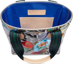 CONSUELA ZOE CLASSIC TOTE -Western Fashion CLST3102CJGOOS 05 720x 12ce3123 0892 4fe2 a14d 756f27b4a90b