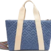 CONSUELA ABBY CARRYALL TOTE -Western Fashion CRYA2774BLCKOS 04 540x 1893821e 710c 49f3 b3ee 135ea578cb50