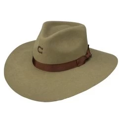 Highway Hat -Western Fashion CWHIWA 4036OD