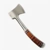 Rill Full Metal Jacket Axe
