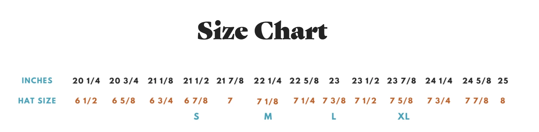 GREELEY HAT WORKS CALAMITY HAT 9 GREELEY HAT WORKS CALAMITY HAT - Image 7