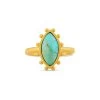 CHRISTINA GREENE TURQUOISE NORTH STAR RING -Western Fashion Christina Greene North Star Ring RTQ001 1 600x 508d2c8e 6bc6 4a88 9f3d a57aa0a8a3d1