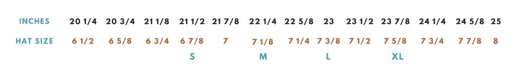 GREELEY HAT WORKS COMPETITOR COWBOY HAT- GUNMETAL GREY 10 GREELEY HAT WORKS COMPETITOR COWBOY HAT- GUNMETAL GREY - Image 8