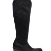 OLD GRINGO WOMEN'S MAYRA HAIR ON HIDE BLACK BOOT -Western Fashion CopyofUntitledDesign 51264878 9358 41e0 9332 7e32c16da523
