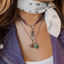 LOVE TOKENS FOOTBALL CHARM BRONZE PENDANT -Western Fashion D79CB875 4505 4861 AA19 5D4874D5D3D0 d7abddcd 5af4 400c 8ebe fea589d37bb9