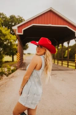 GREELEY HAT WORKS CALAMITY HAT 21 GREELEY HAT WORKS CALAMITY HAT -Western Fashion D8A4448B E72C 4D27 83A0 B7340372C93E c101e03d 71ef 4635 990a 36ef154d462e