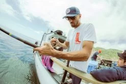 SEAGER DAMN RIGHT COTTON CAP -Western Fashion DAMNRIGHT NAVY 1500x d97712ea e1f3 4d72 b2c4 982ddfdcce4b