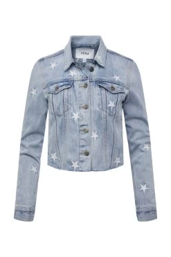 PISTOLA BRANDO JACKET -Western Fashion DENIMJACKET ZODIAC8767 1200x bfd6ecf3 9da8 42f1 a8bc 76286e5c2d76
