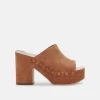DOLCE VITA EMOL HEEL 1 DOLCE VITA EMOL HEEL -Western Fashion DOLCEVITA HEELS EMOL PECANSUEDE 02 1024x1024 0b016100 50d7 4948 afd3 a3b99f5b7a3c