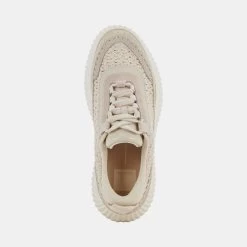 DOLCE VITA DOLEN SNEAKER -Western Fashion DOLCEVITA SNEAKERS DOLEN SANDSTONEKNIT 06 2000x2400 cfc1a1ea b84b 435b 8386 abf6fd7bb439