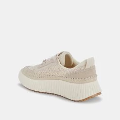 DOLCE VITA DOLEN SNEAKER -Western Fashion DOLCEVITA SNEAKERS DOLEN SANDSTONEKNIT 09 2000x2400 b5ba5490 a428 4b13 b535 f4f158d10c6a
