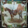 HAUTE HORSE SHORTY SCARF -Western Fashion DSC 5957 590x 0ba7766e 2675 4077 8006 1f04a90bcf97