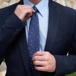 LONGHORN WITH AGUARO CACTUS TIE 5 LONGHORN WITH AGUARO CACTUS TIE -Western Fashion DSC 6184 590x 8978ccdf f6d7 41a6 892c ac15eb0cadee