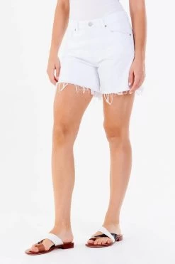 DEAR JOHN REMI SHORT -Western Fashion DSM72C317OPT FRONT 1800x1800 7520c6bf 7662 4b4d 9eaf 9299aff25d12