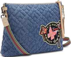 CONSUELA ABBY DOWNTOWN CROSSBODY -Western Fashion DTXB2754MISWOS 02 720x 45a9e910 4074 467c 8082 dae2be839c2f