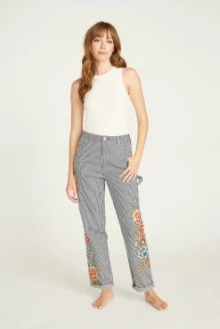 DRIFTWOOD CARPENTER PINSTRIPE PANT -Western Fashion DW P41926A 001 2048x2048 1c43ded2 6cef 4a5a a2ea 7b626d298766