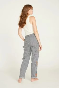 DRIFTWOOD CARPENTER PINSTRIPE PANT -Western Fashion DW P41926A 023 2048x2048 9f5f8d9e b76b 47b9 b2f8 0f29bc227cb6