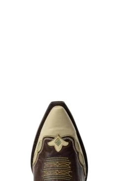 DOUBLE D RANCHWEAR WOMEN'S LUCKY LAILA BOOT 13 DOUBLE D RANCHWEAR WOMEN'S LUCKY LAILA BOOT -Western Fashion DoubleDRanch Web 6 2000x 37b4e047 a342 428c 9517 27d96ab10066