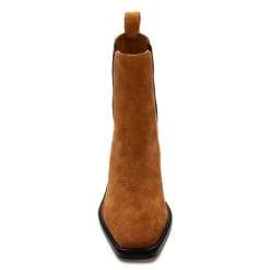 MATISSE WOMEN'S ELLIS BOOT -Western Fashion ELLIS 212 5 400x 978c6ba7 ec8b 4292 b621 cea46347ae28