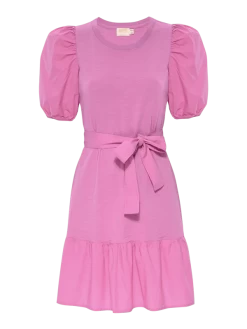 NATION EVANGELINE BELTED MINI DRESS -Western Fashion EVANGELINE DRESS 5255JJR PRDT G 600x 3bccf8b3 4d9c 468a 88c7 829e738e3f0f