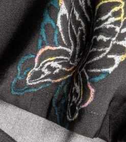 PJ SALVAGE CAMI ALL THAT FLUTTERS TOP -Western Fashion FA231BD8 C7CC 4448 88F1 31084AC75780