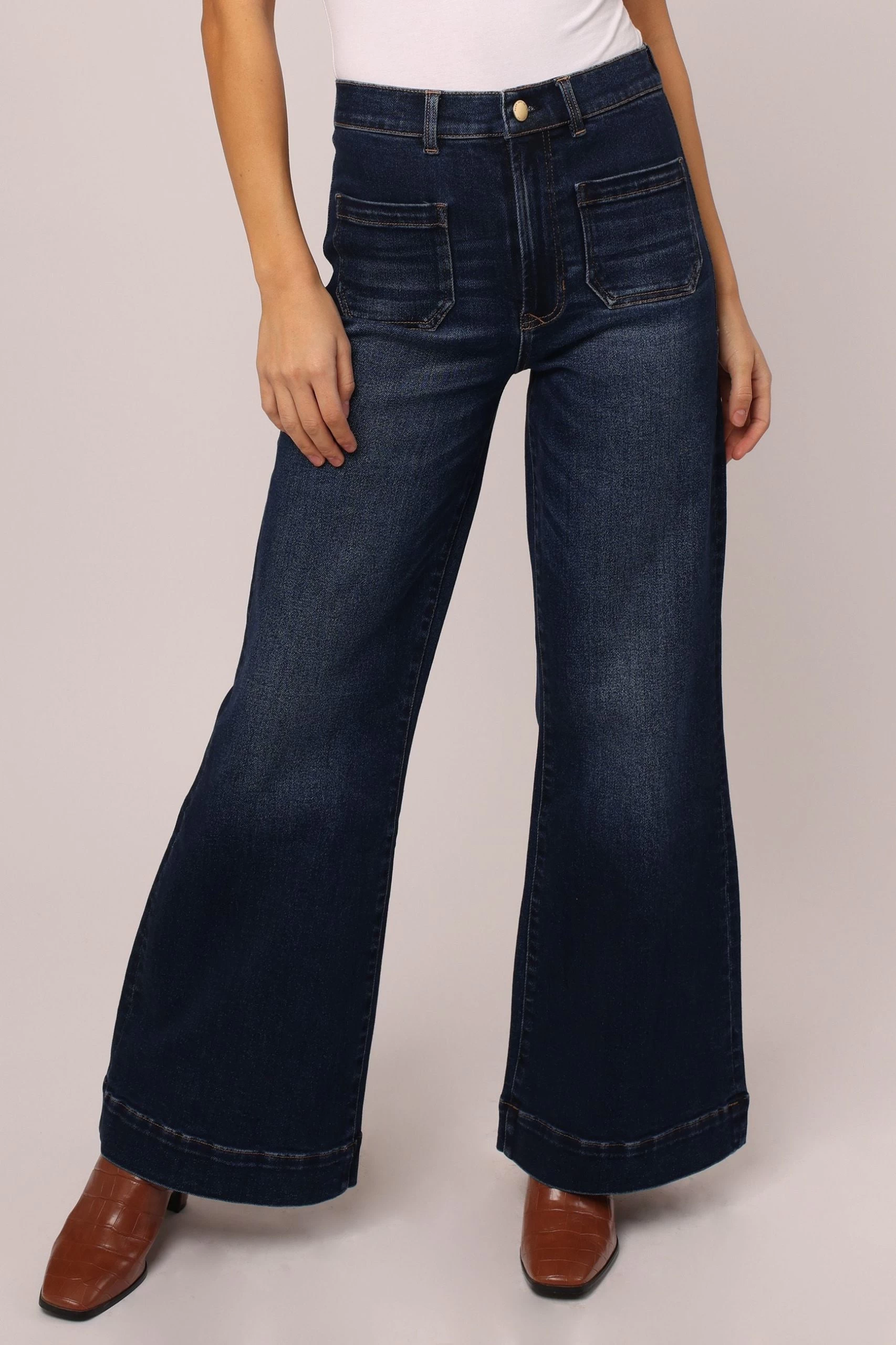 DEAR JOHN WOMEN'S FIONA JEAN 3 DEAR JOHN WOMEN'S FIONA JEAN