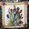 BAJA BACKCOUNTRY 26X26 SCARF BY DOLAN GEIMAN