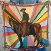 SON OF THE WEST 35X35 SCARF -Western Fashion FringeScarves SonoftheWest KevinChupik wildrags silkscarf 10 590x 94a99cda 2ac3 4f21 9ee1 0611ac49ca45