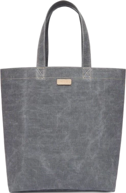 CONSUELA NOAH BASIC BAG