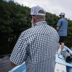 Western Fashion -Western Fashion GameGuard Belize 1122 0612 2000x 13b00f3f 7ad7 4279 b26e fad59cdf4670