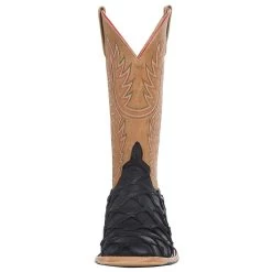 HORSEPOWER MEN'S BIG BASS BOOT -Western Fashion HP8062 2 1024x1024 b31f9258 8515 4a00 b007 2ad7ff0cebdd