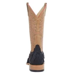 HORSEPOWER MEN'S BIG BASS BOOT -Western Fashion HP8062 4 1024x1024 acd5e976 7d8c 4c59 9607 69f8e819e642