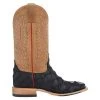 HORSEPOWER MEN'S BIG BASS BOOT -Western Fashion HP8062 5 1024x1024 3c5f5a6a 3d78 44ee 98fe 40f9a99a4634