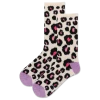 HOTSOX ANIMAL PRINT SLIPPER SOCK 1 HOTSOX ANIMAL PRINT SLIPPER SOCK -Western Fashion HSW90024I 047852423175 CREAM FLAT 2000x f082bf64 fb9d 421c 86d2 3fe8fdb8ef3a
