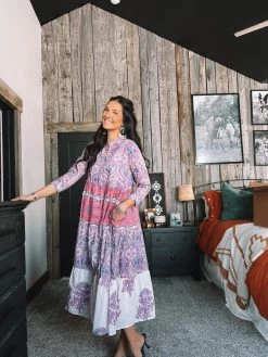 SANTORINI DRESS 17 SANTORINI DRESS -Western Fashion IMG 2023 03 23 13 19 53 9940 B5B6534B