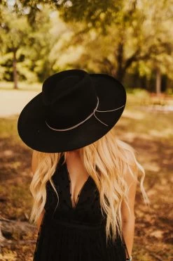 GREELEY HAT WORKS REMINGTON HAT -Western Fashion IMG 6086