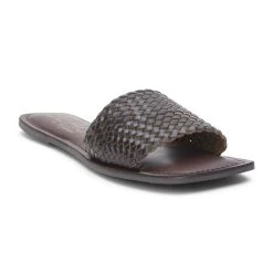 MATISSE ISLE SLIDE SANDAL -Western Fashion ISLE 219 1 1800x1800 56528982 d0e5 4805 b840 a7189272fd01