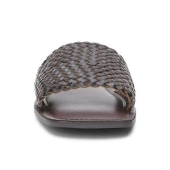 MATISSE ISLE SLIDE SANDAL -Western Fashion ISLE 219 4 1800x1800 5609dd1e e930 46fa 84ba c54c6315aada