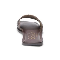 MATISSE ISLE SLIDE SANDAL -Western Fashion ISLE 219 5 1800x1800 b94218ae 1399 4456 8a16 5305ec5e6a73