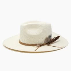 WYETH VALENCIA HAT -Western Fashion JA 639 823x 21371692 a33b 4789 b74c c9eb962d77bc